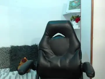 Chaturbate Free Live Porn of yao_23