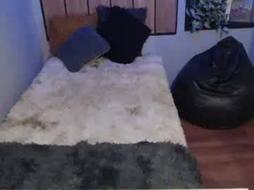 Chaturbate Free Live Porn of yao_23