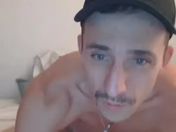 Chaturbate Watch Live Sex Cams of youknowwhoitis412