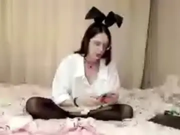 Chaturbate Sex Cam of _r0xy
