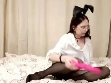 Chaturbate Adult Webcam of _r0xy