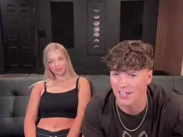 Chaturbate Live Porn of alpha_luke