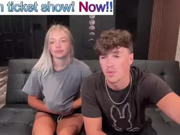 Chaturbate Best Webcam of alpha_luke
