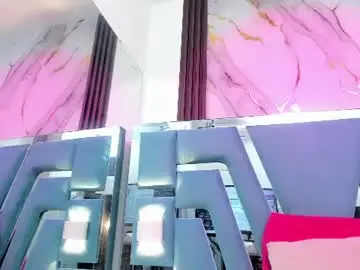 Chaturbate Free Live Porn of amberr_sweett
