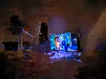 Chaturbate Adult Webcam of caesarioren