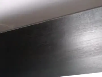 Chaturbate Free Live Porn of candylovet