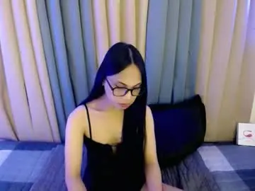Chaturbate Live Porn of cum_fuck_me69
