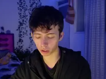 Chaturbate Free Porn Cam of dani_dancer