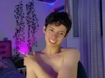 Chaturbate Adult Video Chat of dani_dancer