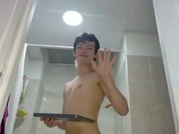 Chaturbate Best Webcam of dani_dancer
