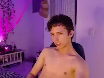 Chaturbate Live Sex of dani_dancer