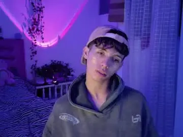 Chaturbate Live Sex of dani_dancer