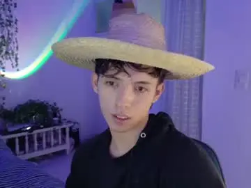 Chaturbate Adult Video Chat of dani_dancer