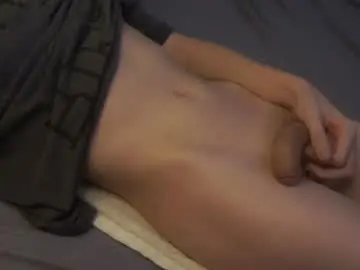 Chaturbate Free Porn Cam of equelinium