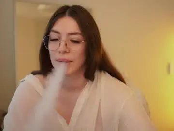 Chaturbate Adult Webcam of ester_hill