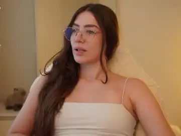 Chaturbate Watch Live Sex Cams of ester_hill