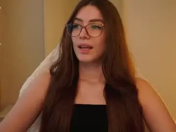 Chaturbate Free Porn Cam of ester_hill