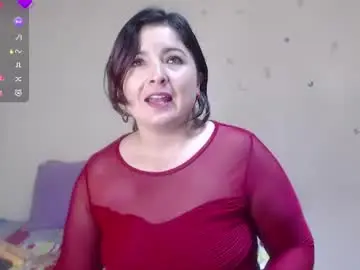 Chaturbate Private Sex Chat of evangeline_lover