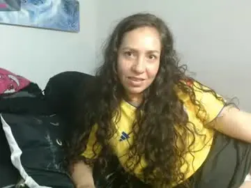 Chaturbate Nude Webcam of goddessnahi