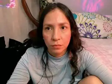 Chaturbate Free Live Porn of goddessnahi
