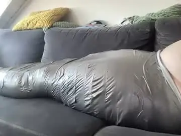 Chaturbate Sex Chat of gummicasual