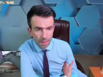 Chaturbate Sex Cam of hard_and_juici