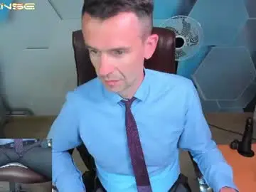 Chaturbate Sex Cam of hard_and_juici