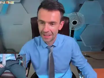 Chaturbate Private Sex Chat of hard_and_juici