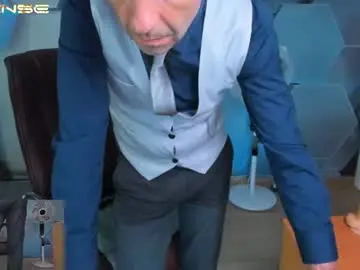 Chaturbate Watch Live Sex Cams of hard_and_juici