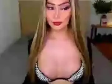 Chaturbate Best live sex cam show of i_luv_2_fuck_you