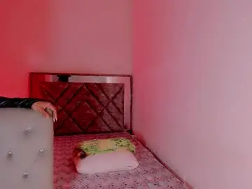 Chaturbate Live Porn of isabellat111383