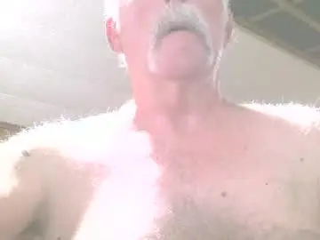 Chaturbate Best live sex cam show of justdon