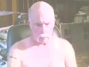 Chaturbate Live Sex of justdon