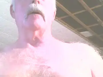 Chaturbate Adult Webcams of justdon