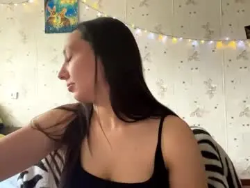 Chaturbate Live Porn of kinacolton