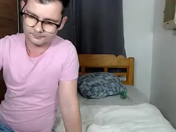 Chaturbate Sex Cam of lars_petite_obsession