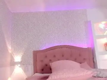 Chaturbate Free Live Porn of layla_play