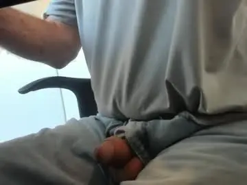 Chaturbate Live Porn of mppnddy