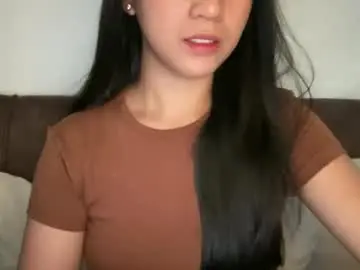 Chaturbate Private Sex Chat of nicollete_snow