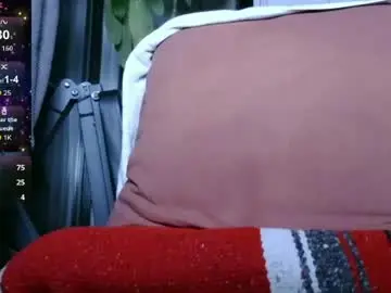 Chaturbate Free Porn Cam of nycstraightmeat