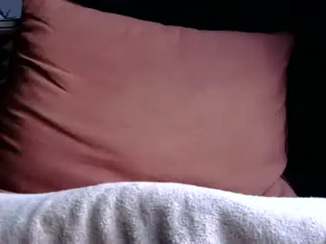 Chaturbate Best Webcam of nycstraightmeat