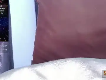 Chaturbate Sex Chat of nycstraightmeat