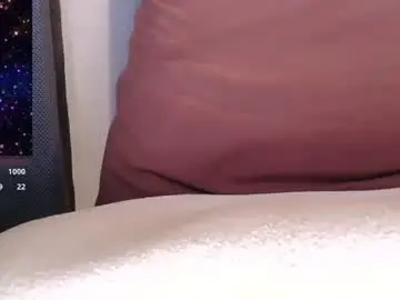 Chaturbate Sex Chat of nycstraightmeat