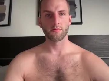 Chaturbate Free Live Porn of ryanandchadcb