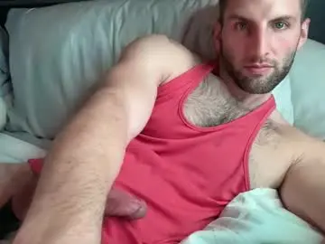 Chaturbate Live Porn of ryanandchadcb