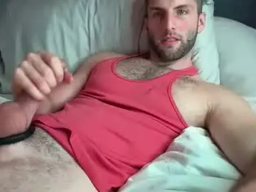 Chaturbate Best live sex cam show of ryanandchadcb