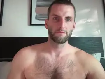Chaturbate Adult Webcam of ryanandchadcb