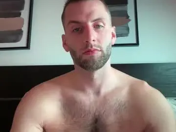 Chaturbate Live Sex of ryanandchadcb