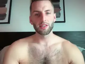 Chaturbate Sex Chat of ryanandchadcb