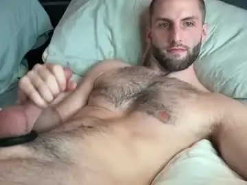 Chaturbate Best live sex cam show of ryanandchadcb